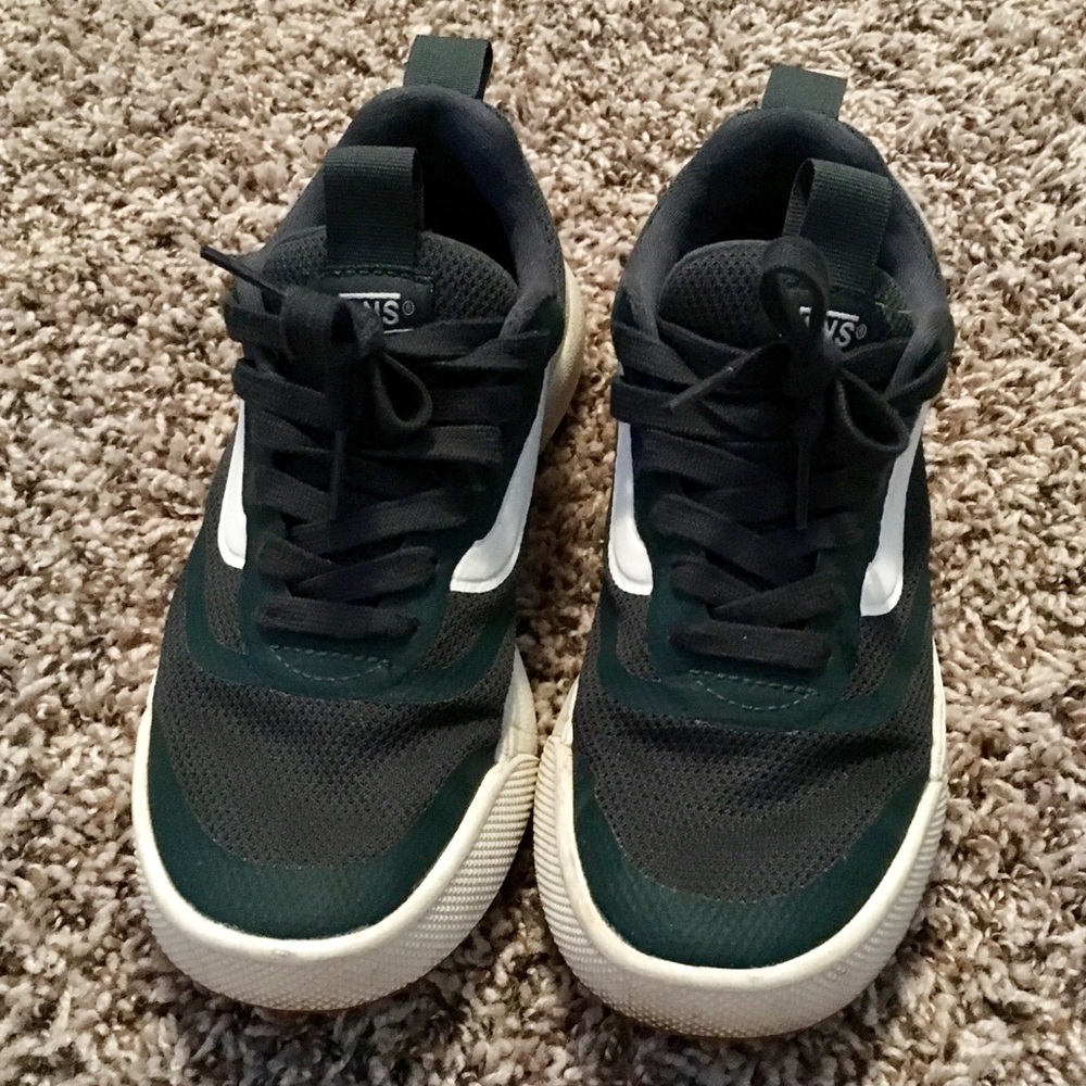 Vans UltraRange